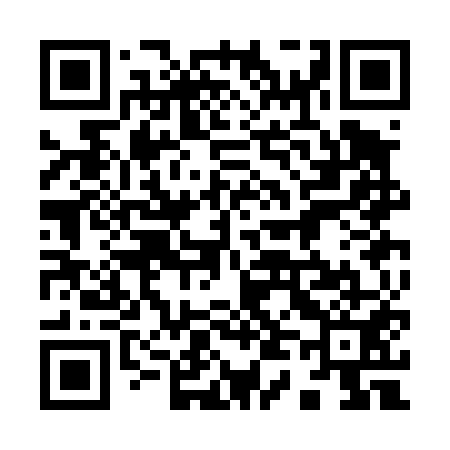 QR code for 943D51