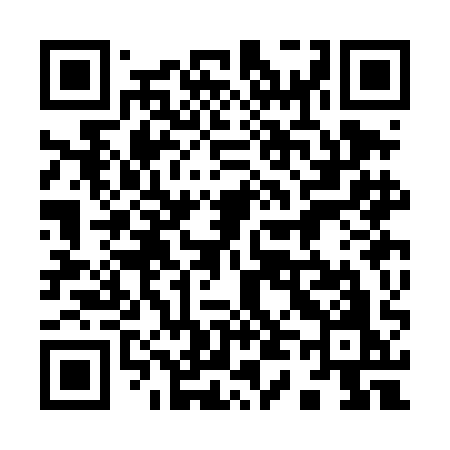 QR code for 943DAO