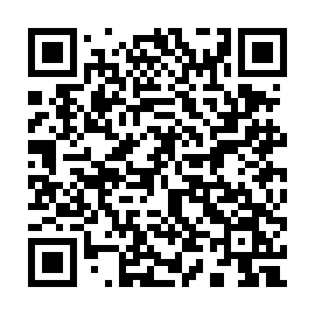 QR code for 943DDN