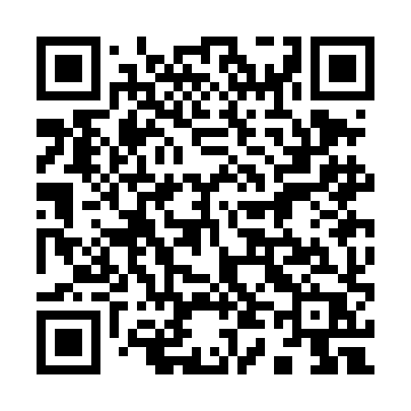 QR code for 943DHP