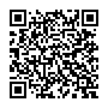 QR code for 943DJV