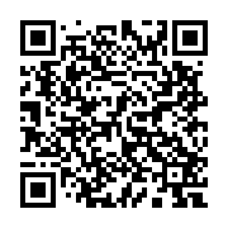 QR code for 943E03