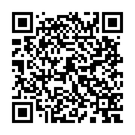QR code for 943E76