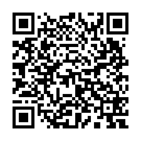 QR code for 943F68