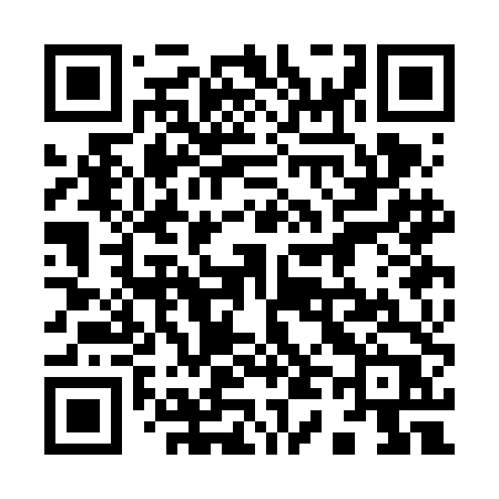 QR code for 943FDP
