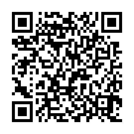 QR code for 943G82