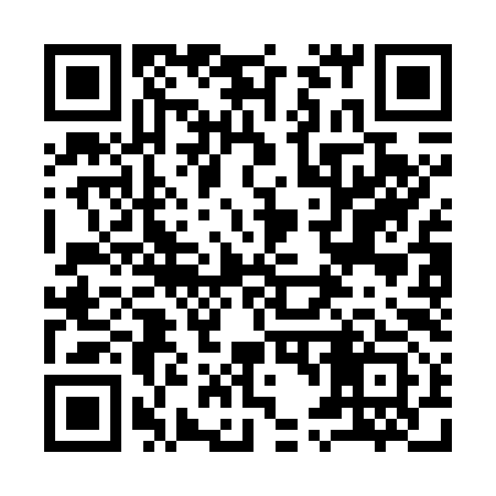 QR code for 943G93