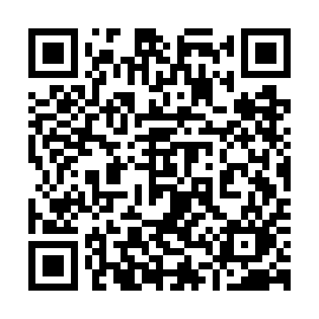 QR code for 943GAO