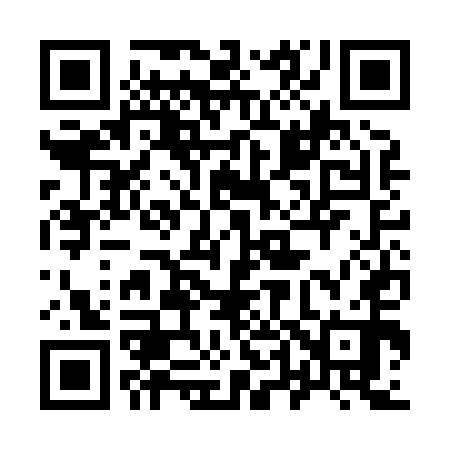 QR code for 943H50