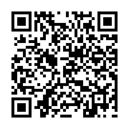 QR code for 943HSZ