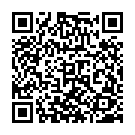 QR code for 943HVZ