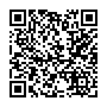 QR code for 943I47