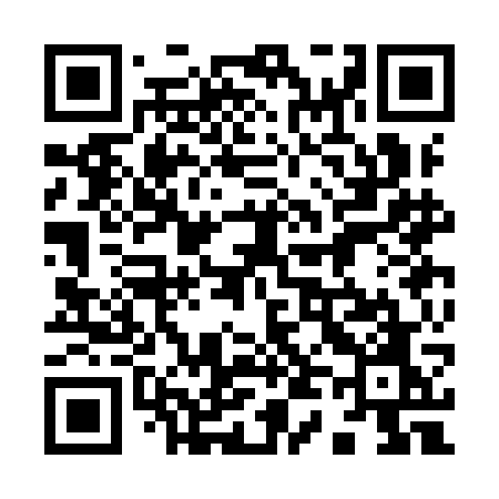 QR code for 943IGO