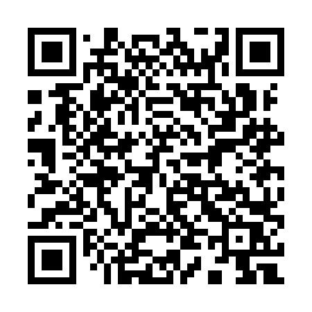 QR code for 943ILR