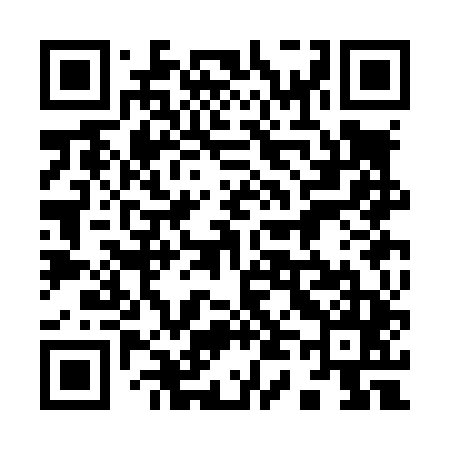 QR code for 943L45
