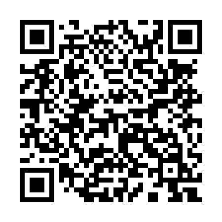 QR code for 943LQN
