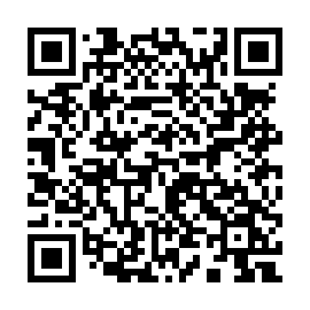 QR code for 943LTN