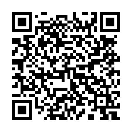 QR code for 943LWZ