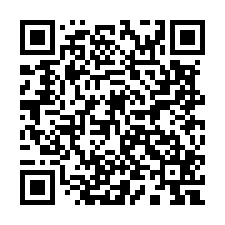 QR code for 943M05