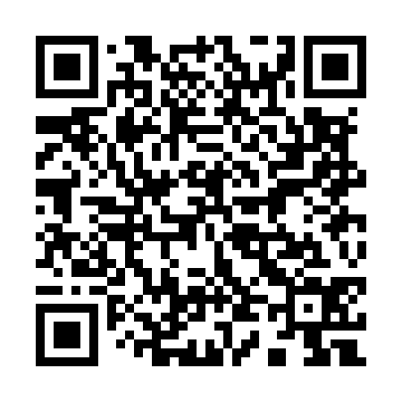 QR code for 943M34