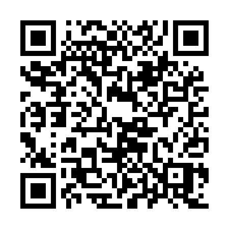 QR code for 943MAP