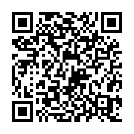QR code for 943MGC