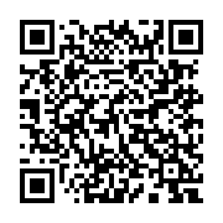 QR code for 943MLE