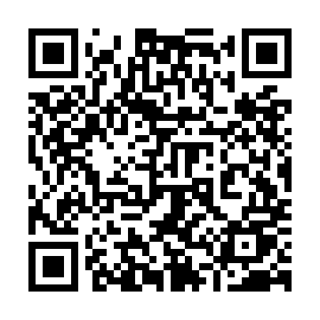 QR code for 943OMU