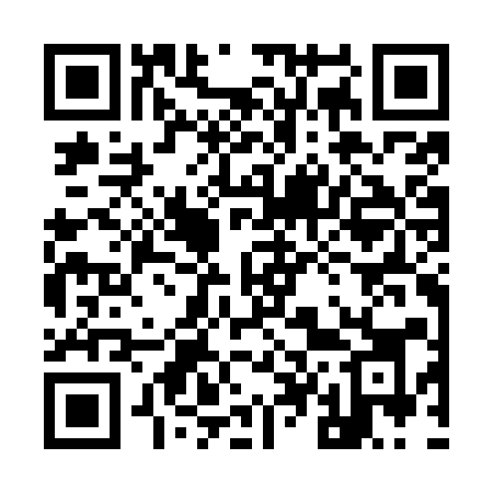 QR code for 943OQK