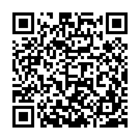 QR code for 943P26