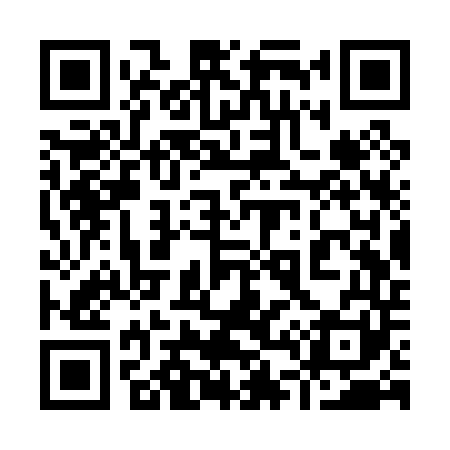 QR code for 943P41