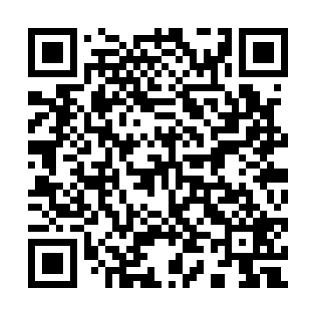 QR code for 943Q29