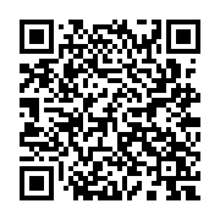 QR code for 943QDW