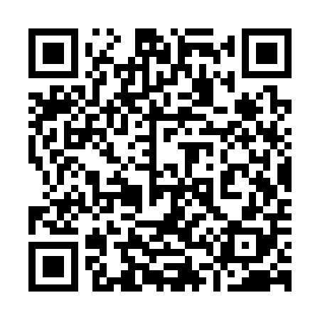 QR code for 943S08