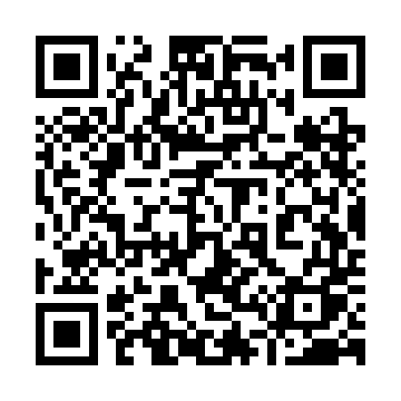 QR code for 943SDQ