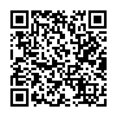 QR code for 943SIB