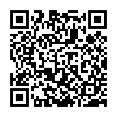 QR code for 943T03