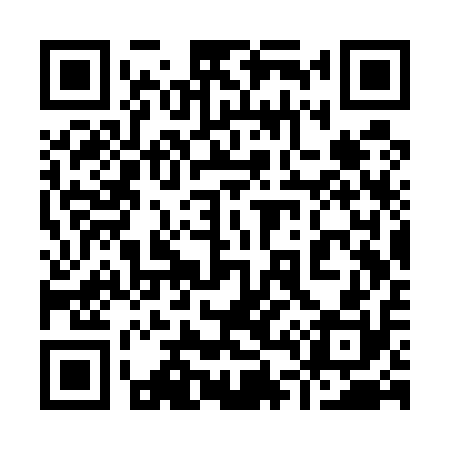 QR code for 943U10