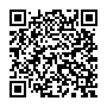 QR code for 943U40