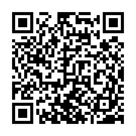 QR code for 943U63