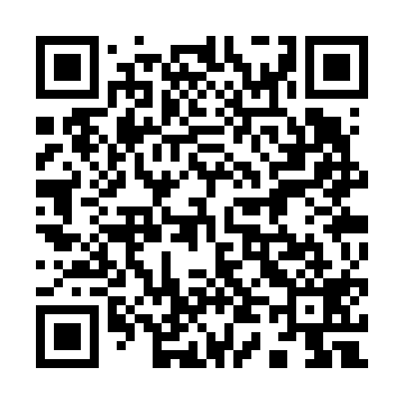 QR code for 943V19
