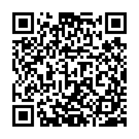 QR code for 943V40
