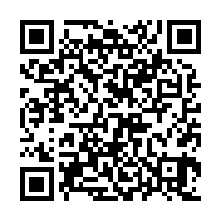 QR code for 943X61