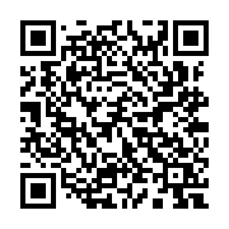 QR code for 943YES