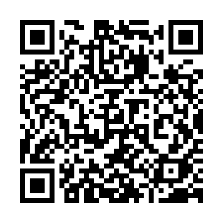 QR code for 943YQH