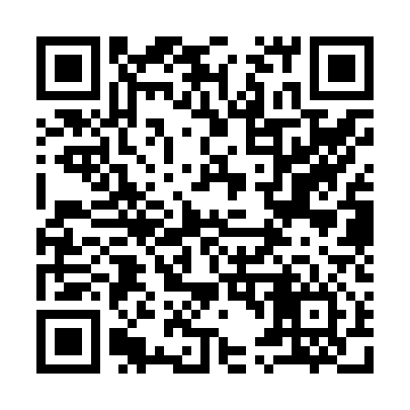 QR code for 943Z16