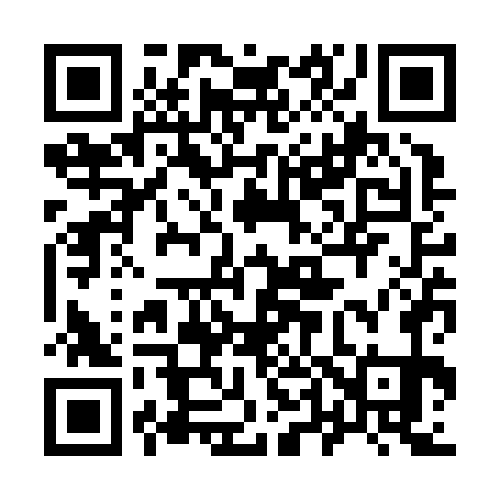 QR code for 943Z71