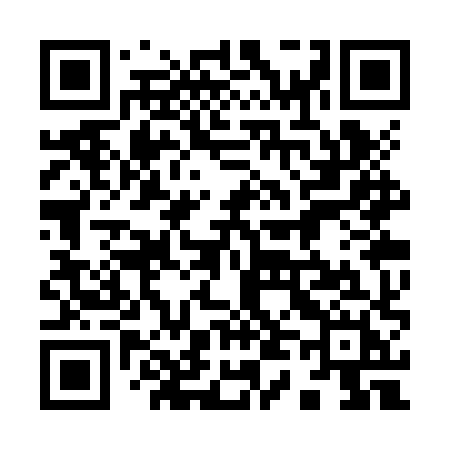 QR code for 943ZXH