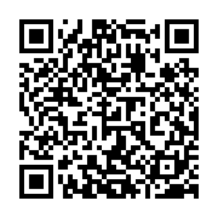 QR code for 944B51