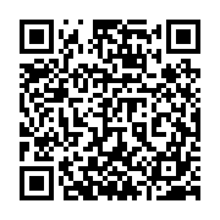 QR code for 944B77